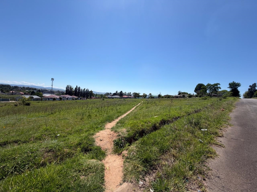 0 Bedroom Property for Sale in Southernwood Eastern Cape